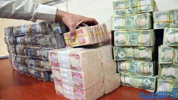 تمويل دوائر الصحة بـ80% من ميزانيتها التشغيلية