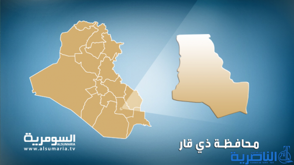 اعتقال &quot;اشهر&quot; طبيب جراح وزوجته بتهمة التخابر مع خلايا &quot;بعثية&quot; نائمة بذي قار
