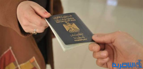 المقامرة بالحياة هرباً من &quot;داعش&quot; .. قصة عراقي دخل بلجيكا طلباً للجوء