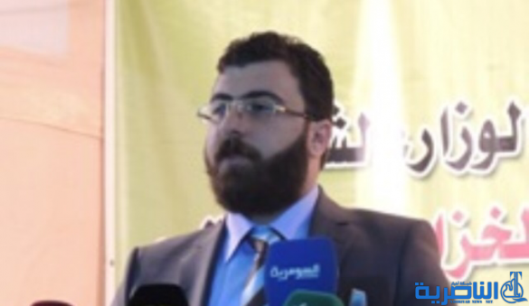 كتائب بابليون تنتقد المطالبة باستثناء المسيحيين بشرطة نينوى من النقل لبغداد