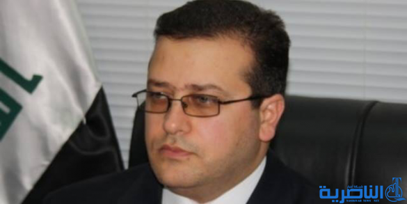 وزير التربية: قرار تحسين المعدل يشمل الناجحين في الدور الأول فقط
