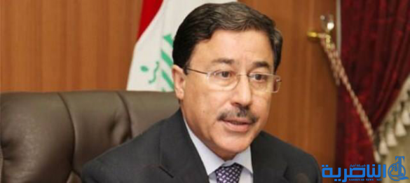 البنك المركزي: تحديد سقف مبيعات الدولار سيحدث نقصاً كبيراً بالدينار المطلوب لتغطية نفقات الموازنة