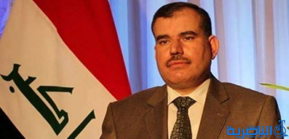 اتحاد القوى: اتفقنا على تمرير قوانين بالتوافق لا بالتصويت وعلى الشريك الالتزام بذلك