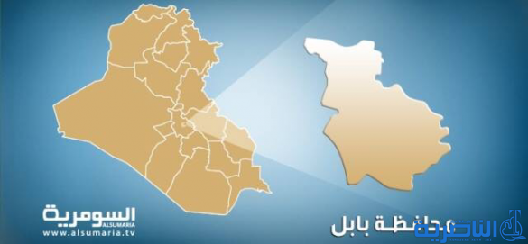 عمليات بابل: المروحيتان الأميركيتان هبطتا في مويلحة بواجب عسكري ولدينا علم بذلك