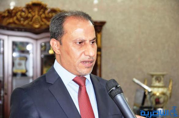 ذي قار تشدد من اجراءاتها الامنية وترفع حالة التاهب عقب تفجيرات البصرة