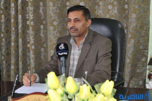 عمل ذي قار يطالب بحماية طوابير العاطلين خلال منح القروض