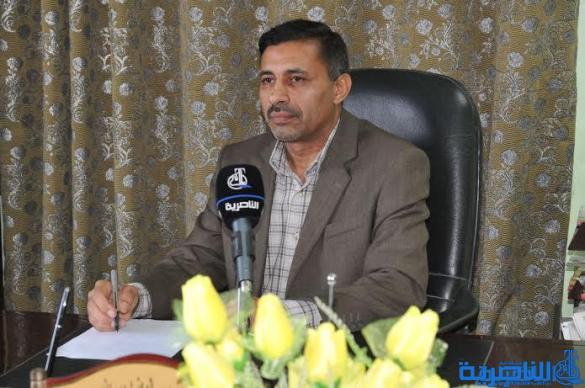 توقف قروض العاطلين عن العمل في ذي قار بسبب تاخر الموازنة