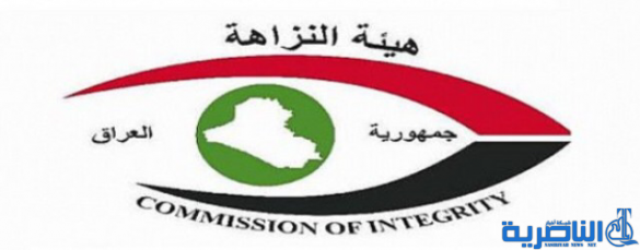 النزاهة: الحكم بالحبس على مرشح سابق للانتخابات البرلمانية بتهمة التزوير وموظفتين اختلستا 145 مليون دينار