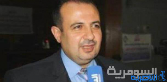 الكهرباء تحدد مبالغ التسعيرة الجديدة وتؤكد أن الدعم لقليلي الدخل سيصل لـ82%