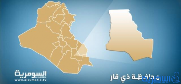 المفوضية تؤكد عدم امكانية اجراء انتخابات مجالس الاقضية والنواحي في ذي قار