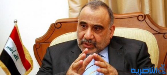 وزير النفط: ازمة الغاز السائل انتهت ولا وجود لها