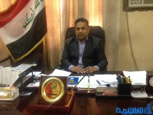 حقوق الانسان تتهم مدارسا في ذي قار بانتهاك حقوق الطلبة