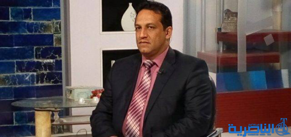 نائب يكشف عن وصول 70 طن أسلحة لكردستان من المانيا &quot;دون علم&quot; الحكومة