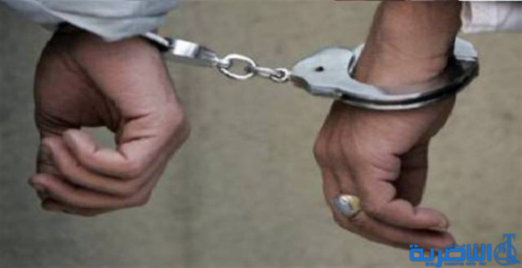 اعتقال منتسبين بالداخلية سحبوا قروضاً تصل لسبعة مليارات دينار من مصارف حكومية