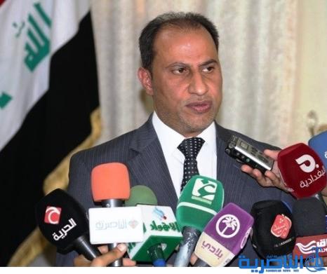 محافظ ذي قار يوجه بتشكيل غرفة عمليات لإدارة الأزمات في جميع الوحدات الإدارية التابعة للمحافظة