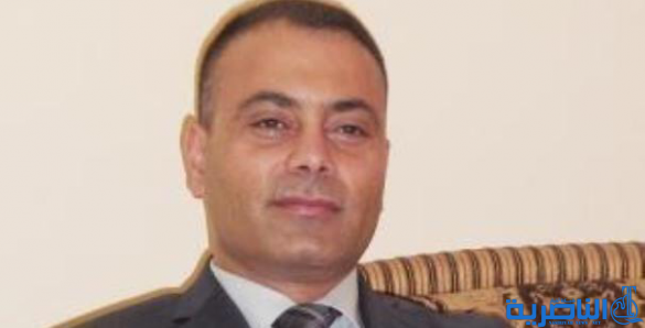 الكردستاني: لا نفكر بسحب البيشمركة من مناطق خارج الإقليم