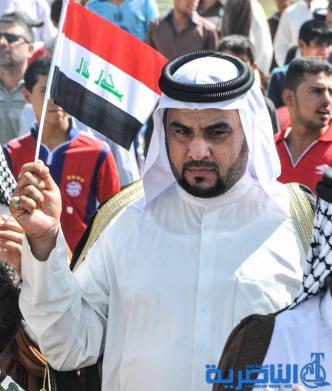  بالصور : الاصلاح تطالب بالاصلاح وحل المجلس &quot;الابدي&quot;