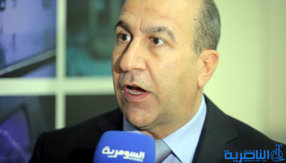 مكتب العبادي: الحرس الوطني غطاء قانوني للمتطوعين وسيمنع حدوث نزاعات بعد تحرير الأراضي