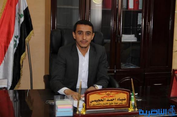 ارتفاع معدلات الانتحار في ذي قار ، ومجلسها يشكل لجنة لبحث الأسباب