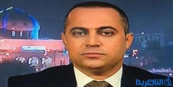 جبوري: الحرس الوطني سيكون تحت مظلة العبادي