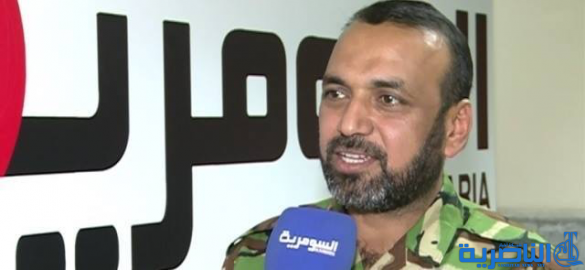 الحشد الشعبي: تأمين التظاهرات ليس مسؤوليتنا ومستعدون لحماية المدن دون الإخلال بالجبهة