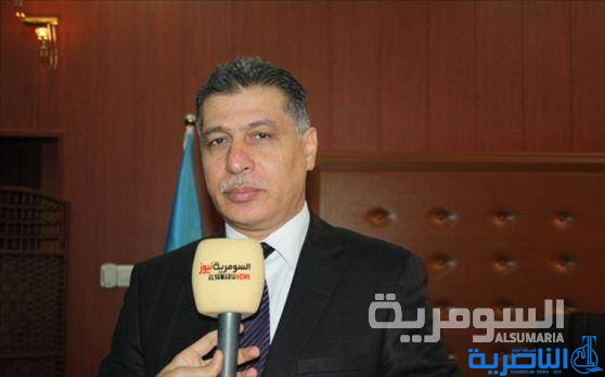الجبهة التركمانية تصف أحداث الطوز بـ&quot;المجزرة الصامتة&quot;