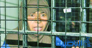 مصادر أردنية: نقل الريشاوي ومدانين آخرين إلى سجن سواقة تمهيداً لإعدامهم