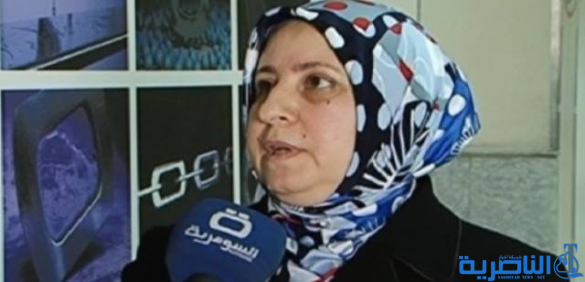الاقتصادية النيابية: موازنة 2016 ستمرر سريعاً دون اعتراضات سياسية