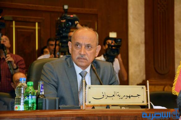 الوكالة الاوربية لسلامة الطيران تمهل الخطوط الجوية العراقية ستة اشهر لتفعيل المعايير القياسية الدولية