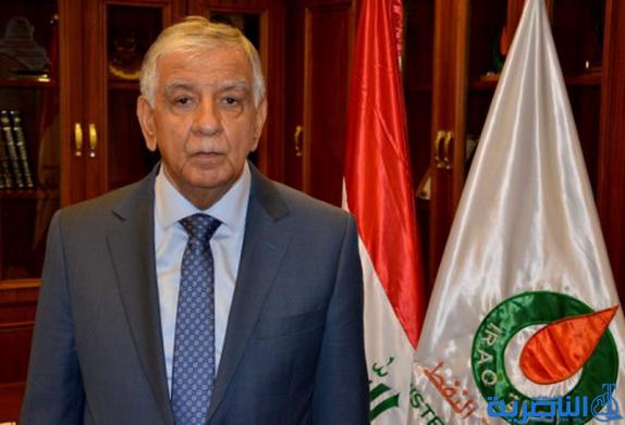 رار البصرة بطرد موظفي المحافظات