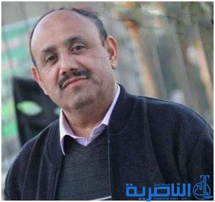 تاجيل اعمال المؤتمر المسرحي الاول في ذي قار حتى الشهر المقبل
