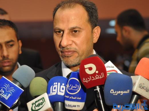 ذي قار تباشر بتخصيص أراض لذوي الدخل المحدود
