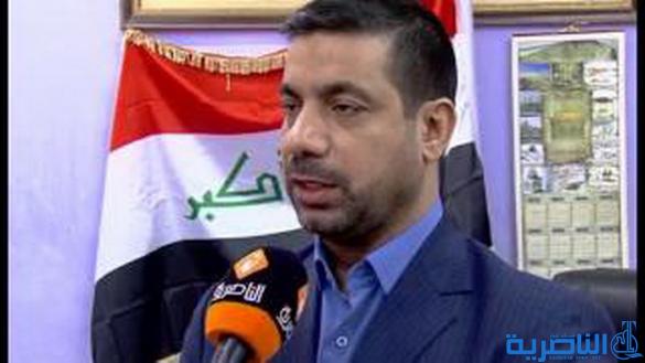ذي قار تدعو وزير النفط الجديد للتفكير مجددا بانشاء مصفى الناصربة الكبير