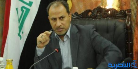 ذي قار تشكو رداءة الطحين وتدعو التجارة لتزويدها بالمستورد