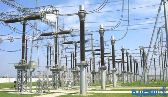 إيران تعتزم تصدير 1000 ميغاواط من الكهرباء الى العراق الصيف المقبل
