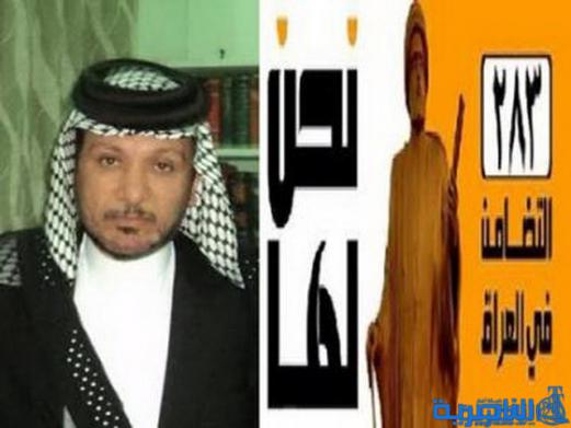 نائب عن ذي قار يدعو لمراعاة النسب السكانية ومعدلات الفقر في وضع الموزانة العامة للبلاد