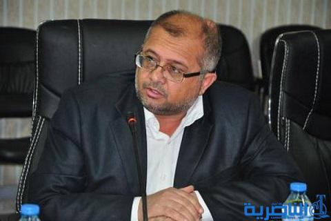 ذي قار تعتزم خفض سعر الامبير الى خمسة الاف دينار