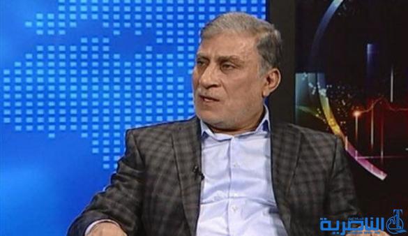 الشابندر: القادة السياسيين السنة لايختلفون عن القادة الشيعة بالفشل