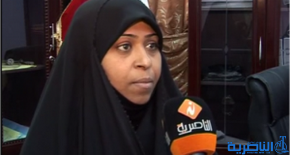 اكثر من اربعة الاف ارملة ومطلقة بانتظار شمولهن بالحماية الاجتماعية في ذي قار