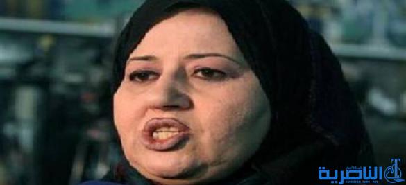 الدايني: قياديون بالتحالف الوطني عارضوا اقرار الموازنة خشية تعمق الأزمة مع كردستان