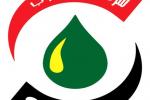 الهزات الارضية التي وقعت في قضاء الرفاعي هي هزات ارتدادية مصدرها النطاق الزلزالي على الحدود العراقية الايرانية