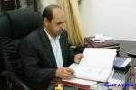 الناصرية تتوقع ارتفاع إنتاجها النفطي إلى مائة ألف برميل يوميا