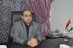 فعاليات حقول ذي قار للفترة من  ايلول وتشرين الاول