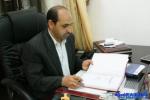 ذي قار: آذار المقبل موعدا للانتهاء من تنظيف الرقعة الاستكشافية العاشرة من الألغام
