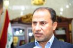 محافظ ذي قار يثمن قرار وزارة المالية باطلاق صرف الفائض من مخصصات موازنة العام الماضي