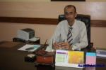 بيئة ذي قار تمنح موافقات بيئية لـ512 مشروعا صناعيا وزراعيا وخدميا