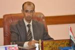 ذي قار : البيئة تمهل الدوائر والانشطة المخالفة 30 يوما للالتزام بالضوابط البيئية