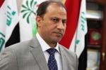 محافظ ذي قار : موازنة خطة مشاريع 2014 ركزت على تحسين وتطوير قطاعات الكهرباء والخدمات البلدية