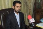 ذي قار تؤكد دخول محطة الاوتو الكهربائية للخدمة منتصف تموز المقبل