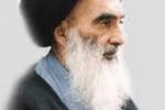  السيستاني محاورا وحيد لحل الازمة في العراق